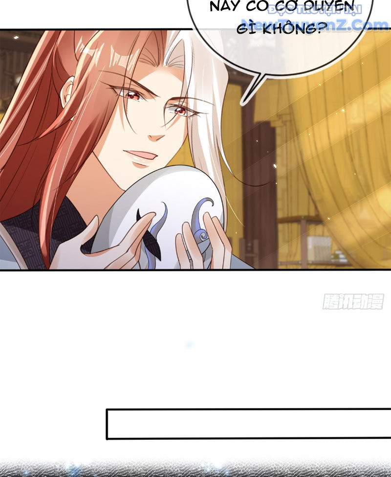 Tùy Tùng Của Nữ Phản Diện Chapter 156 - Trang 49