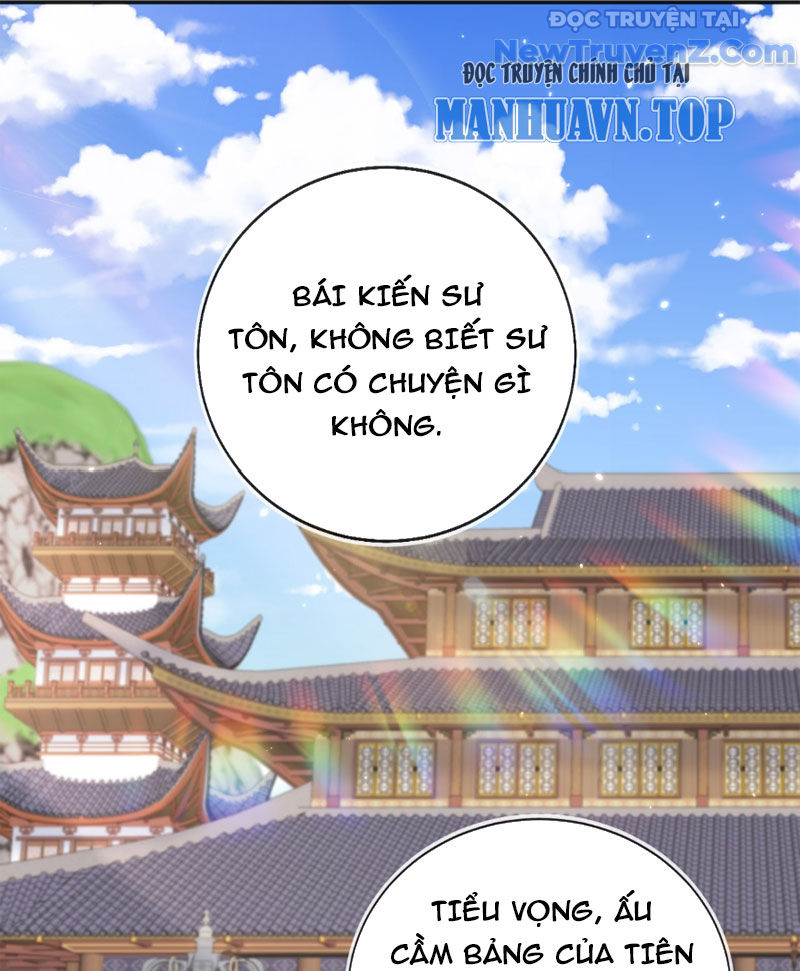 Tùy Tùng Của Nữ Phản Diện Chapter 156 - Trang 5