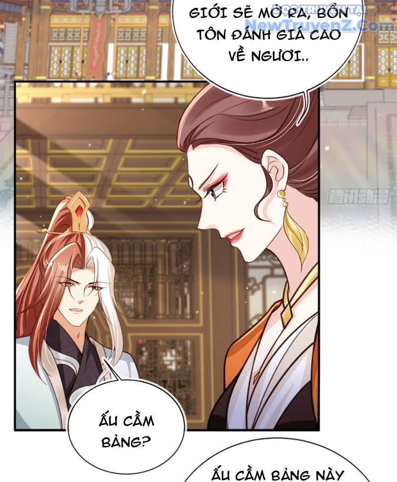 Tùy Tùng Của Nữ Phản Diện Chapter 156 - Trang 6