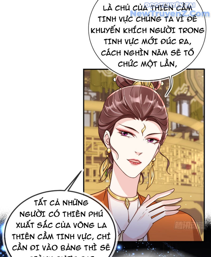 Tùy Tùng Của Nữ Phản Diện Chapter 156 - Trang 7