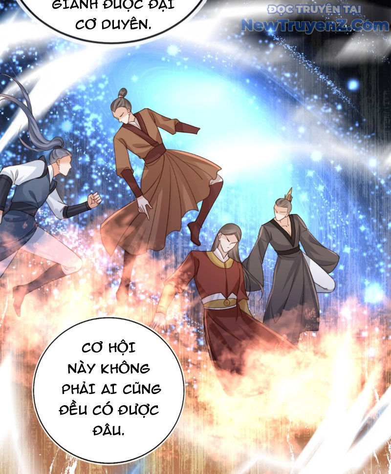 Tùy Tùng Của Nữ Phản Diện Chapter 156 - Trang 8