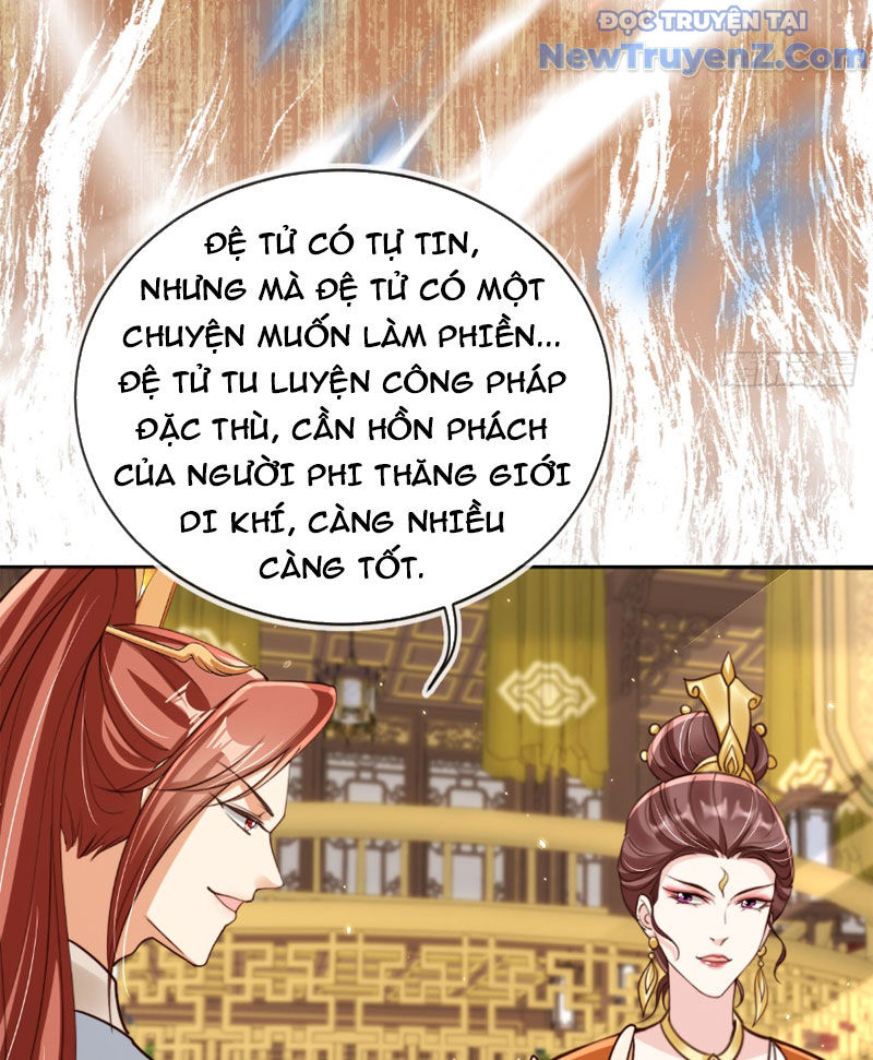 Tùy Tùng Của Nữ Phản Diện Chapter 156 - Trang 9