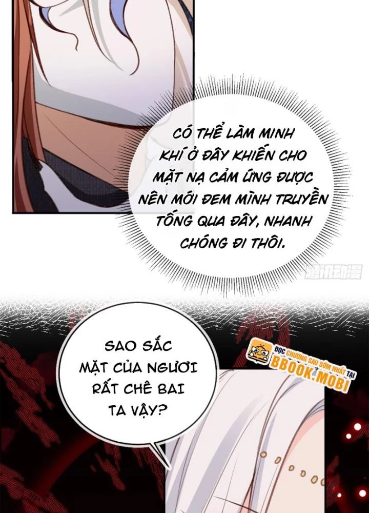 Tùy Tùng Của Nữ Phản Diện Chapter 157 - Trang 10