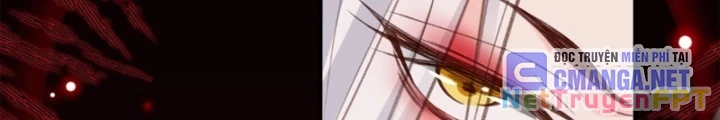 Tùy Tùng Của Nữ Phản Diện Chapter 157 - Trang 11