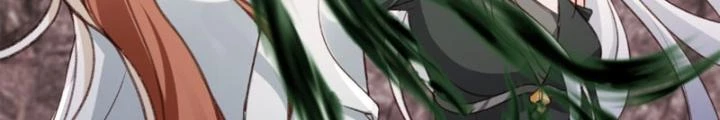 Tùy Tùng Của Nữ Phản Diện Chapter 157 - Trang 13