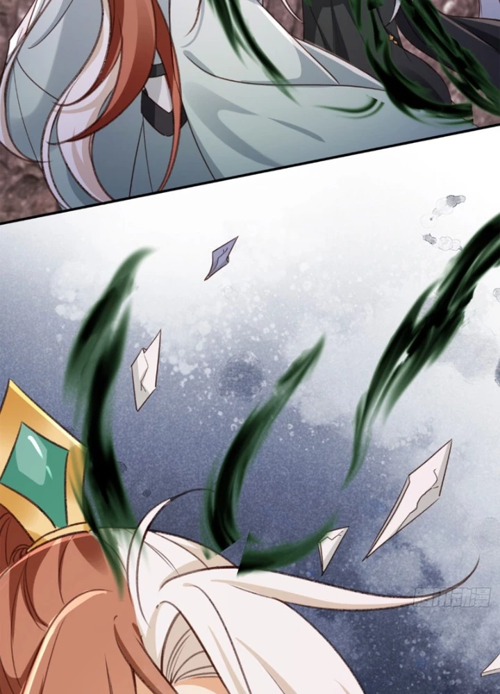 Tùy Tùng Của Nữ Phản Diện Chapter 157 - Trang 14