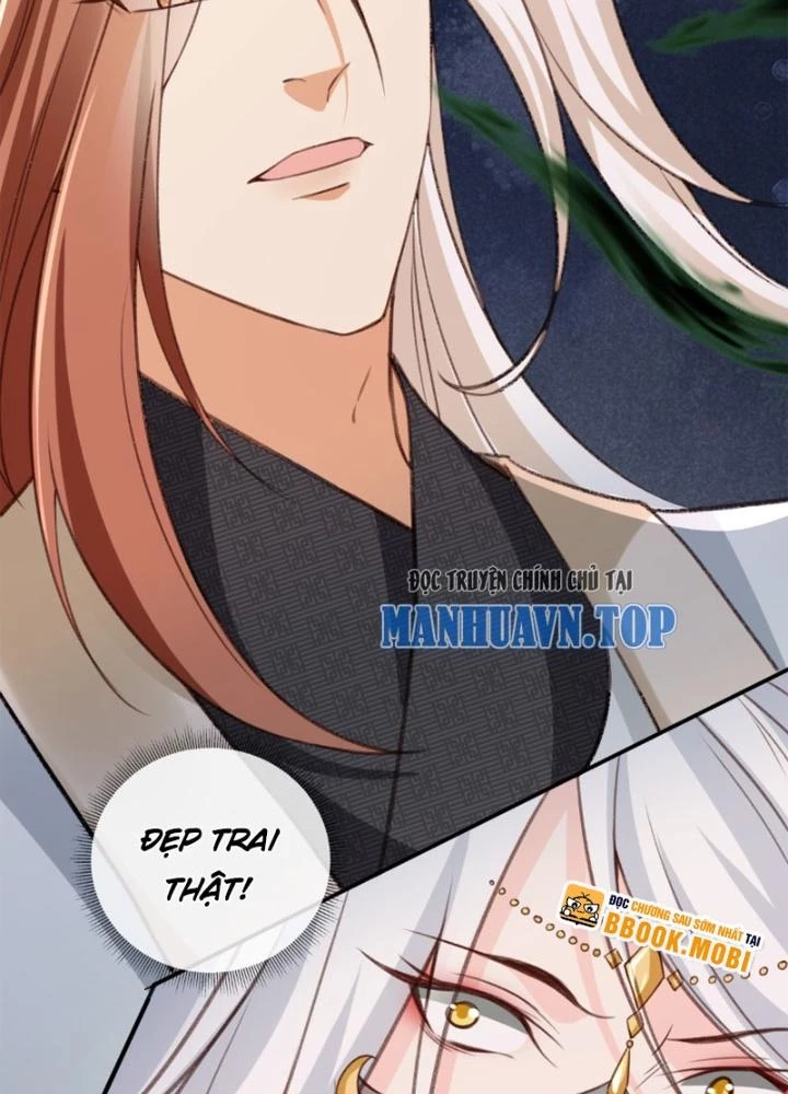 Tùy Tùng Của Nữ Phản Diện Chapter 157 - Trang 16