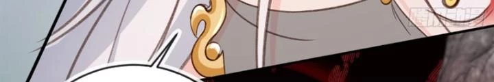 Tùy Tùng Của Nữ Phản Diện Chapter 157 - Trang 17