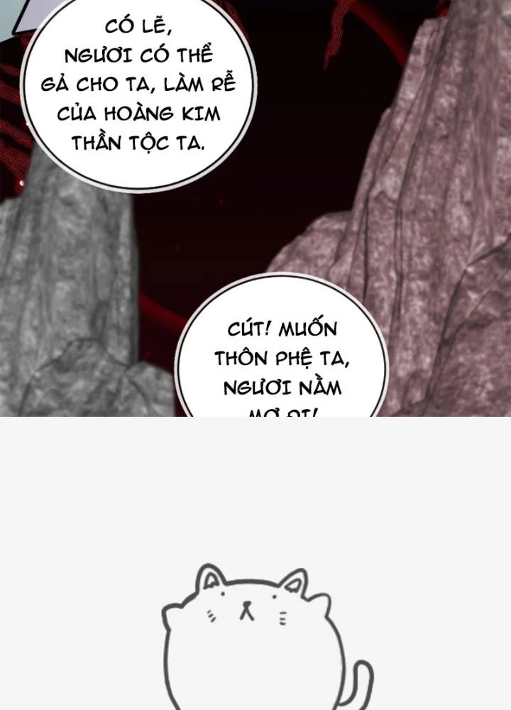 Tùy Tùng Của Nữ Phản Diện Chapter 157 - Trang 18