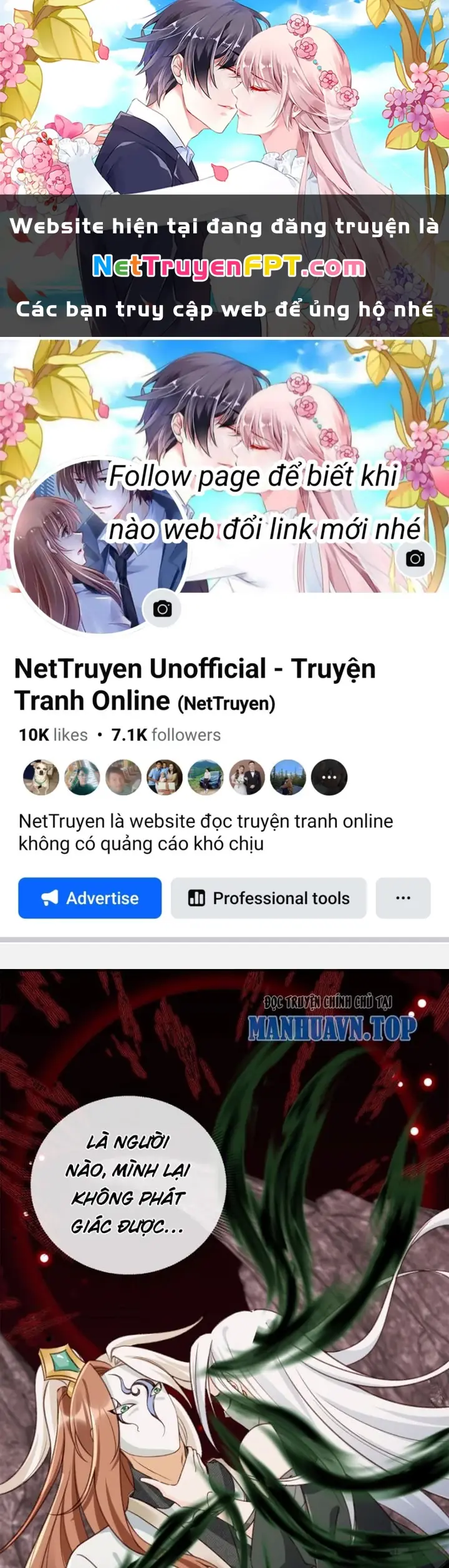 Tùy Tùng Của Nữ Phản Diện Chapter 157 - Trang 2