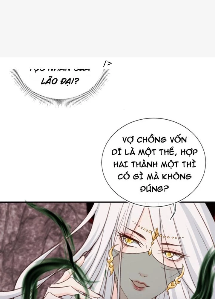 Tùy Tùng Của Nữ Phản Diện Chapter 157 - Trang 20