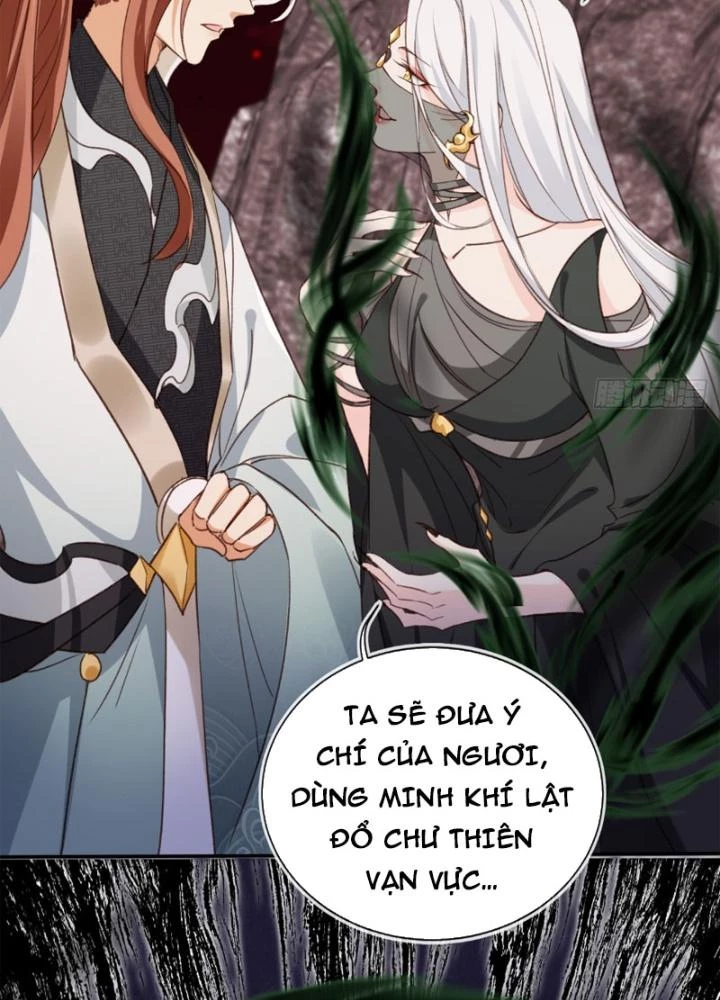 Tùy Tùng Của Nữ Phản Diện Chapter 157 - Trang 24
