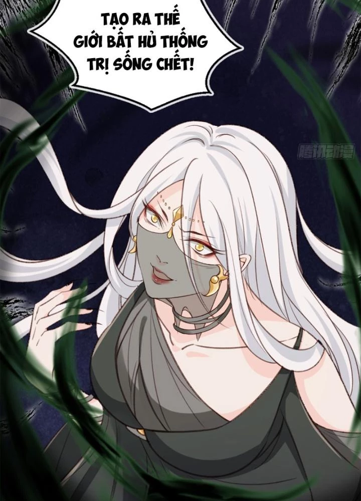 Tùy Tùng Của Nữ Phản Diện Chapter 157 - Trang 26