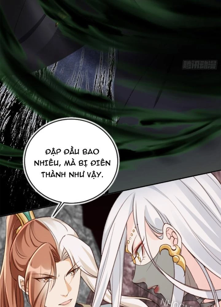 Tùy Tùng Của Nữ Phản Diện Chapter 157 - Trang 28