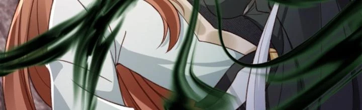 Tùy Tùng Của Nữ Phản Diện Chapter 157 - Trang 3