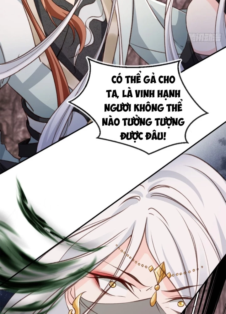 Tùy Tùng Của Nữ Phản Diện Chapter 157 - Trang 30