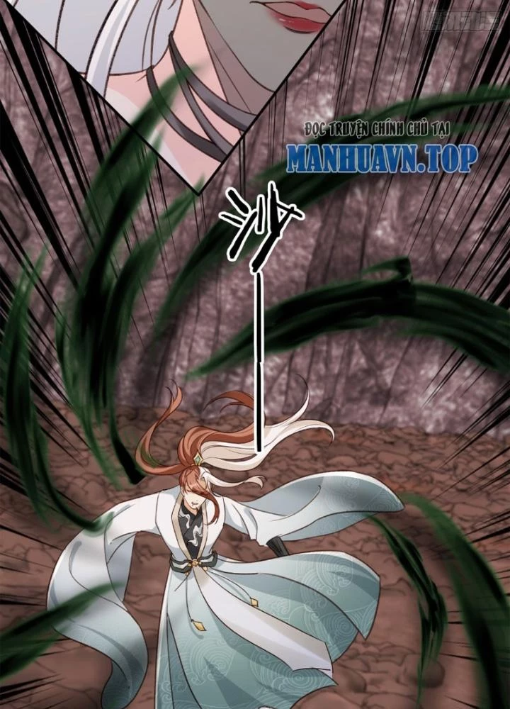 Tùy Tùng Của Nữ Phản Diện Chapter 157 - Trang 32