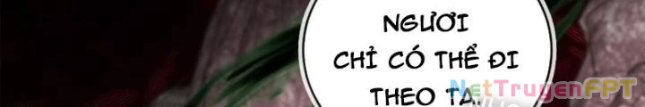 Tùy Tùng Của Nữ Phản Diện Chapter 157 - Trang 35