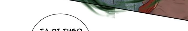 Tùy Tùng Của Nữ Phản Diện Chapter 157 - Trang 37