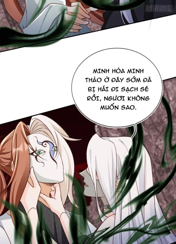 Tùy Tùng Của Nữ Phản Diện Chapter 157 - Trang 4