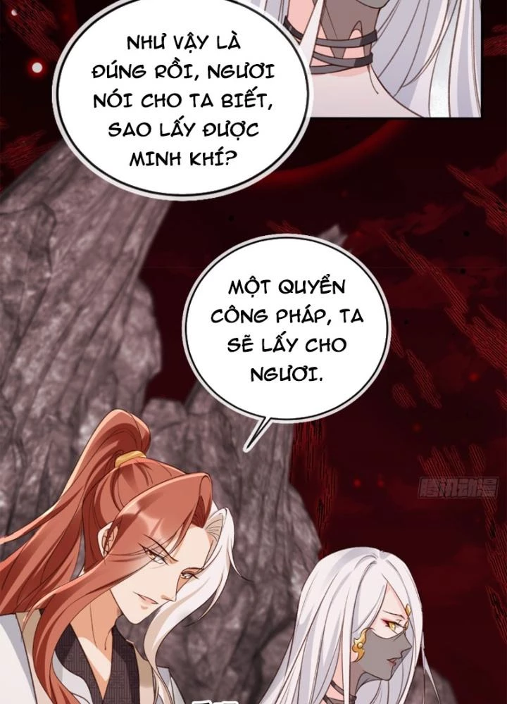 Tùy Tùng Của Nữ Phản Diện Chapter 157 - Trang 40