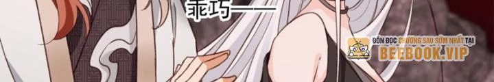 Tùy Tùng Của Nữ Phản Diện Chapter 157 - Trang 41