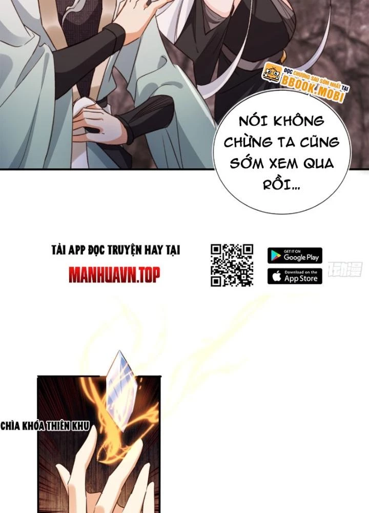 Tùy Tùng Của Nữ Phản Diện Chapter 157 - Trang 42