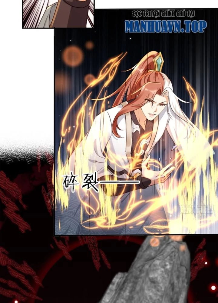 Tùy Tùng Của Nữ Phản Diện Chapter 157 - Trang 44