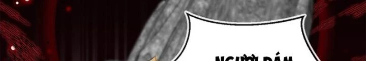 Tùy Tùng Của Nữ Phản Diện Chapter 157 - Trang 45
