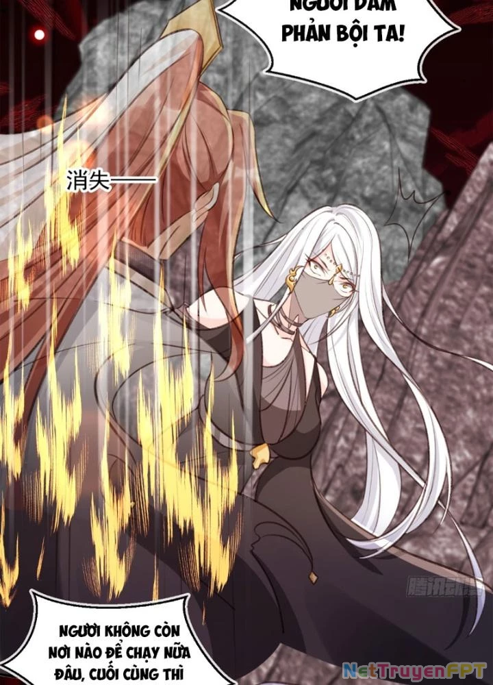 Tùy Tùng Của Nữ Phản Diện Chapter 157 - Trang 46