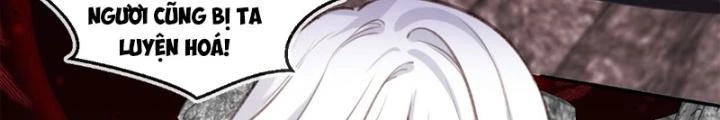 Tùy Tùng Của Nữ Phản Diện Chapter 157 - Trang 47