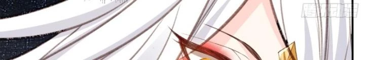 Tùy Tùng Của Nữ Phản Diện Chapter 157 - Trang 49