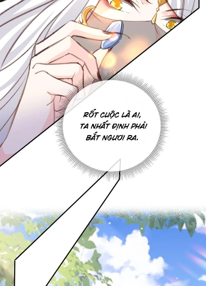 Tùy Tùng Của Nữ Phản Diện Chapter 157 - Trang 50