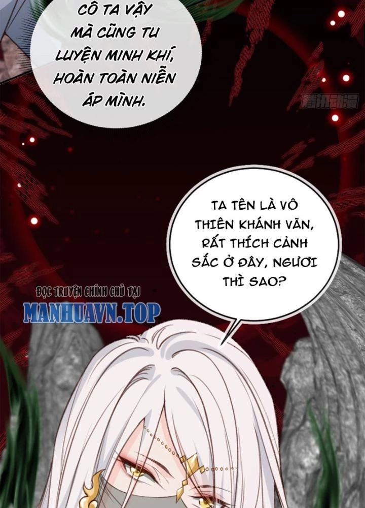 Tùy Tùng Của Nữ Phản Diện Chapter 157 - Trang 6