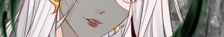 Tùy Tùng Của Nữ Phản Diện Chapter 157 - Trang 7