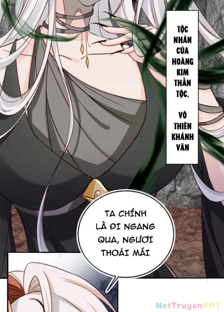Tùy Tùng Của Nữ Phản Diện Chapter 157 - Trang 8