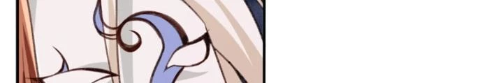 Tùy Tùng Của Nữ Phản Diện Chapter 157 - Trang 9