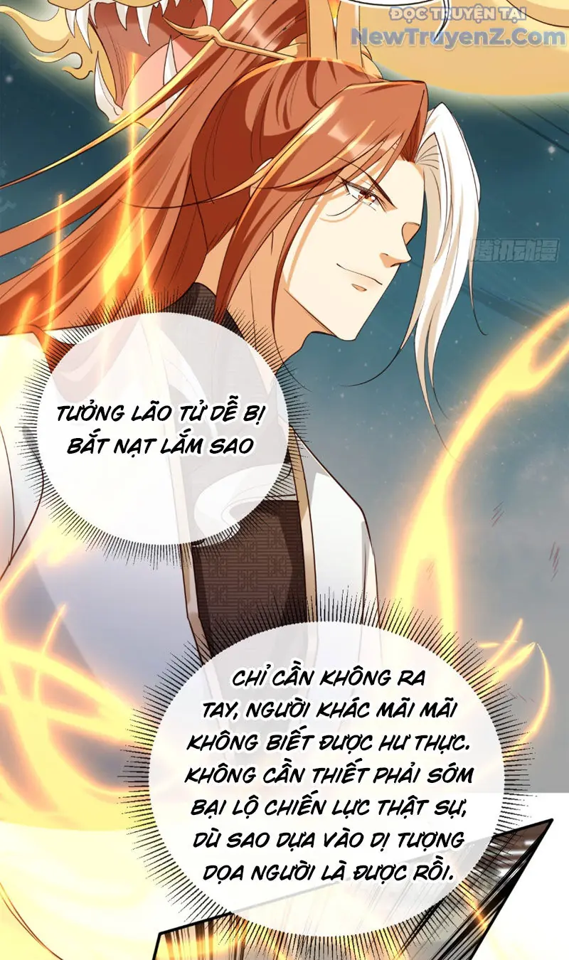 Tùy Tùng Của Nữ Phản Diện Chapter 158 - Trang 10