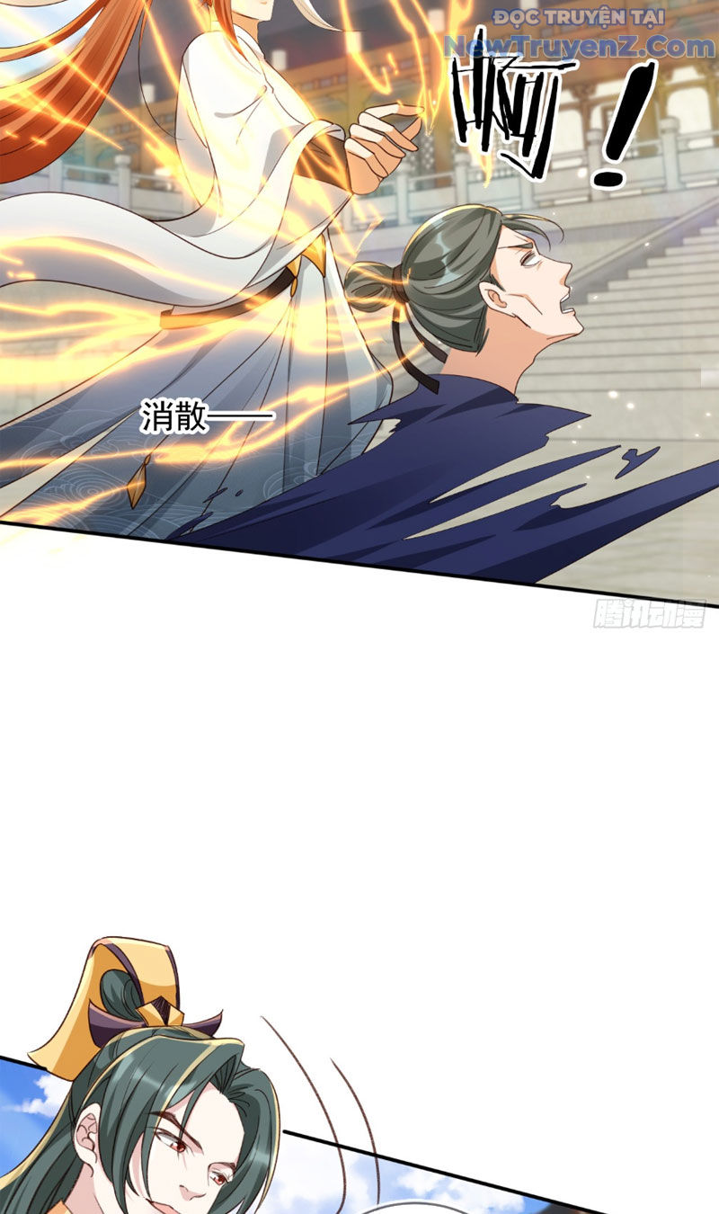 Tùy Tùng Của Nữ Phản Diện Chapter 158 - Trang 14