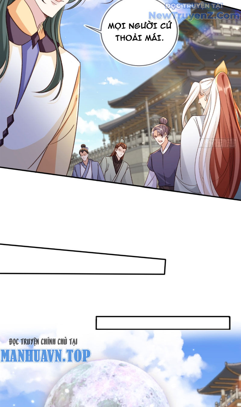Tùy Tùng Của Nữ Phản Diện Chapter 158 - Trang 15