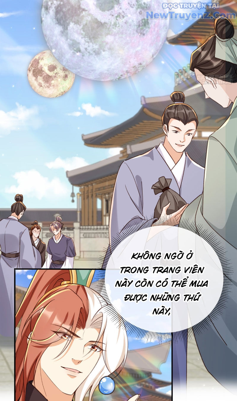 Tùy Tùng Của Nữ Phản Diện Chapter 158 - Trang 16