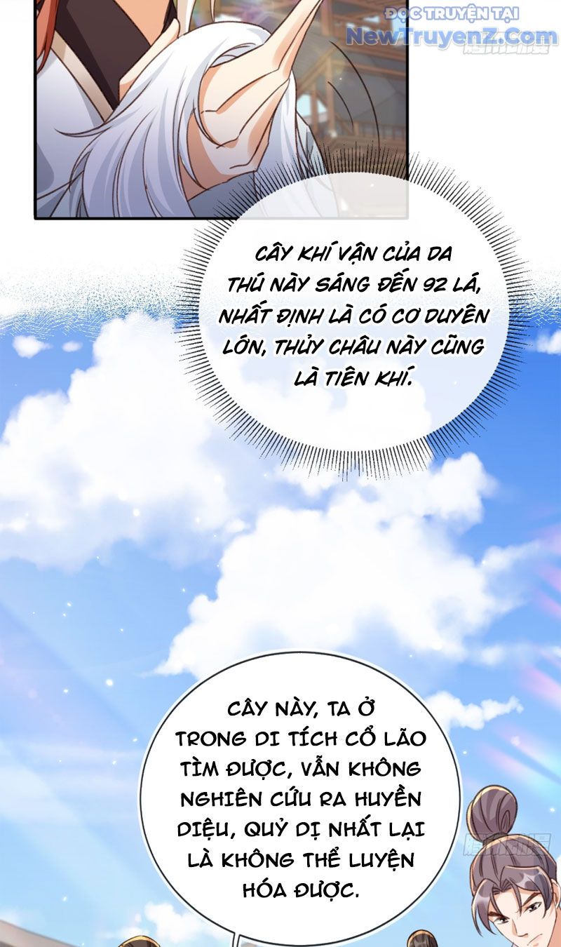 Tùy Tùng Của Nữ Phản Diện Chapter 158 - Trang 17