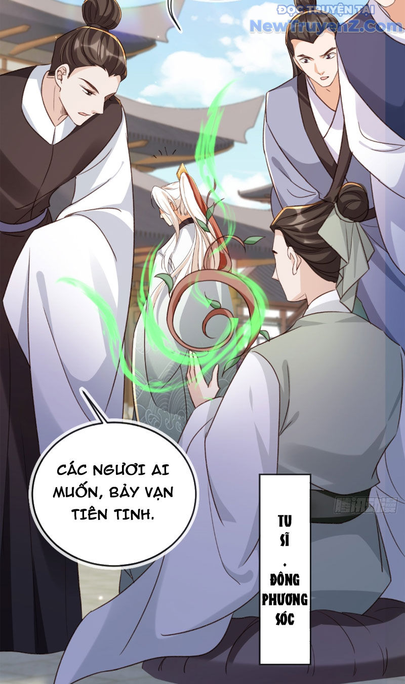 Tùy Tùng Của Nữ Phản Diện Chapter 158 - Trang 18