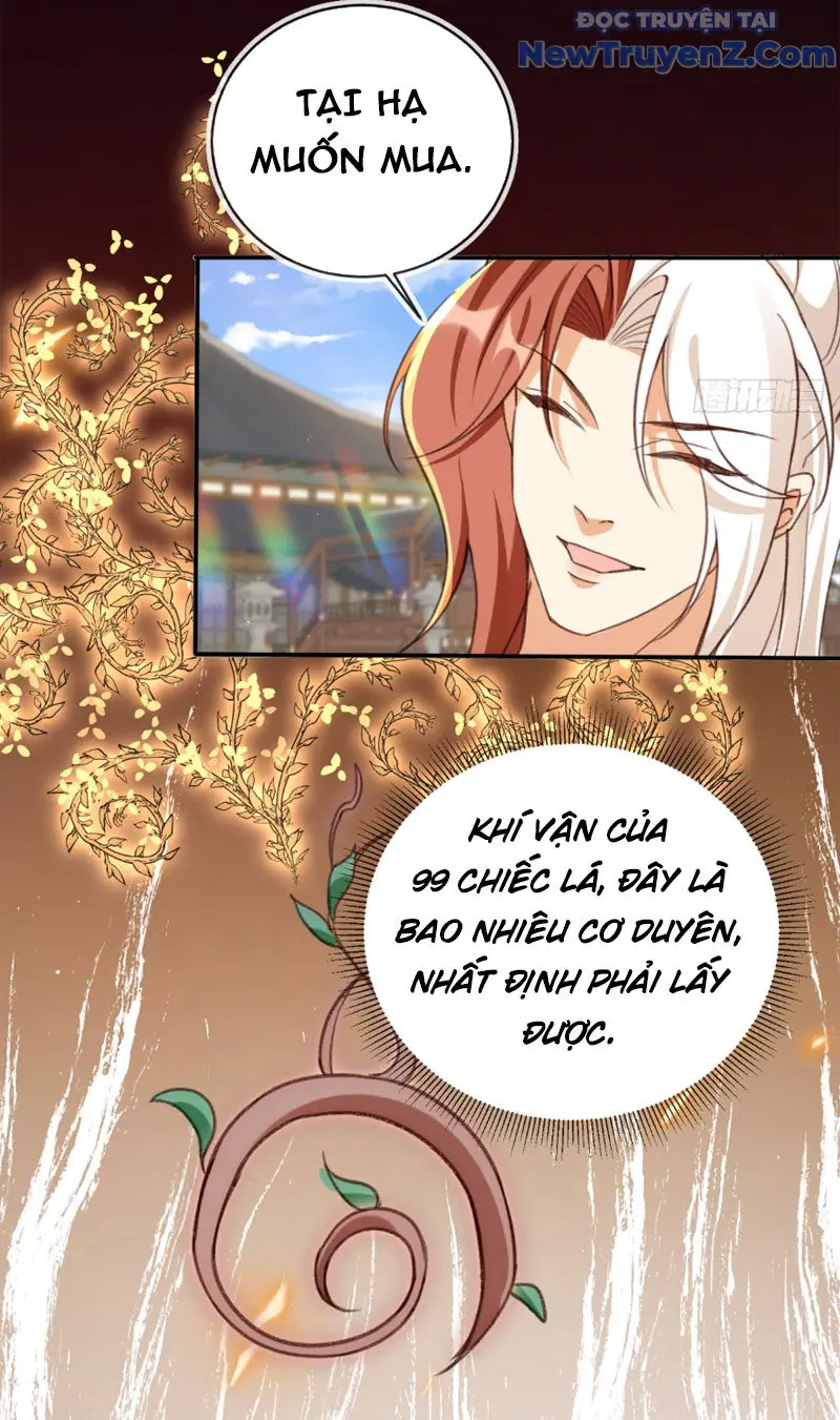 Tùy Tùng Của Nữ Phản Diện Chapter 158 - Trang 21