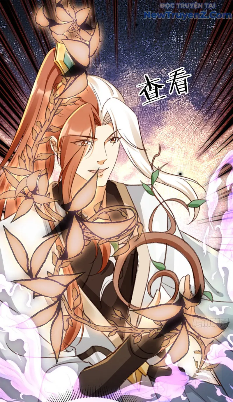 Tùy Tùng Của Nữ Phản Diện Chapter 158 - Trang 23