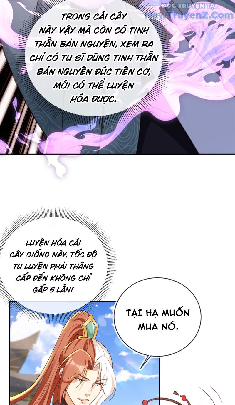 Tùy Tùng Của Nữ Phản Diện Chapter 158 - Trang 24