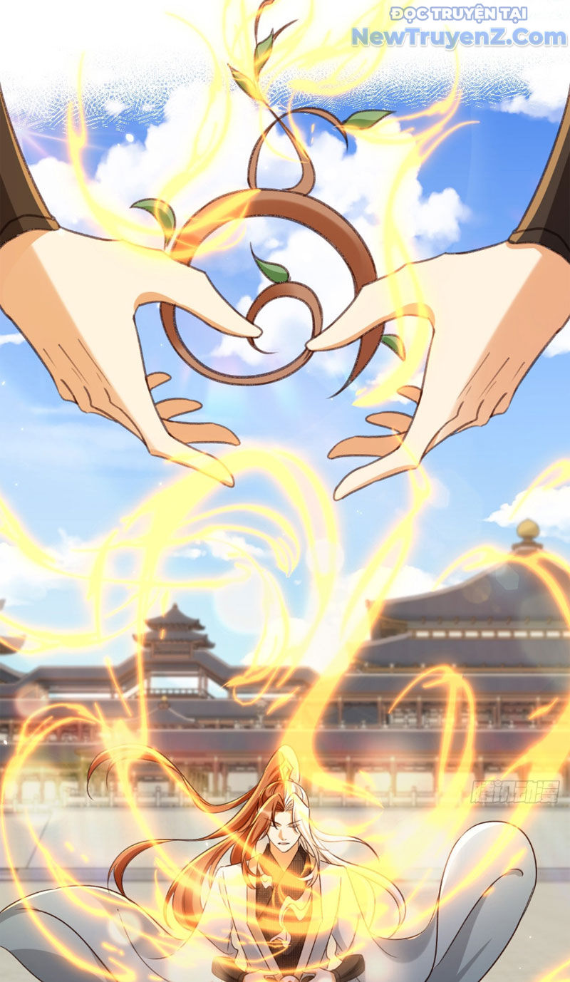 Tùy Tùng Của Nữ Phản Diện Chapter 158 - Trang 27