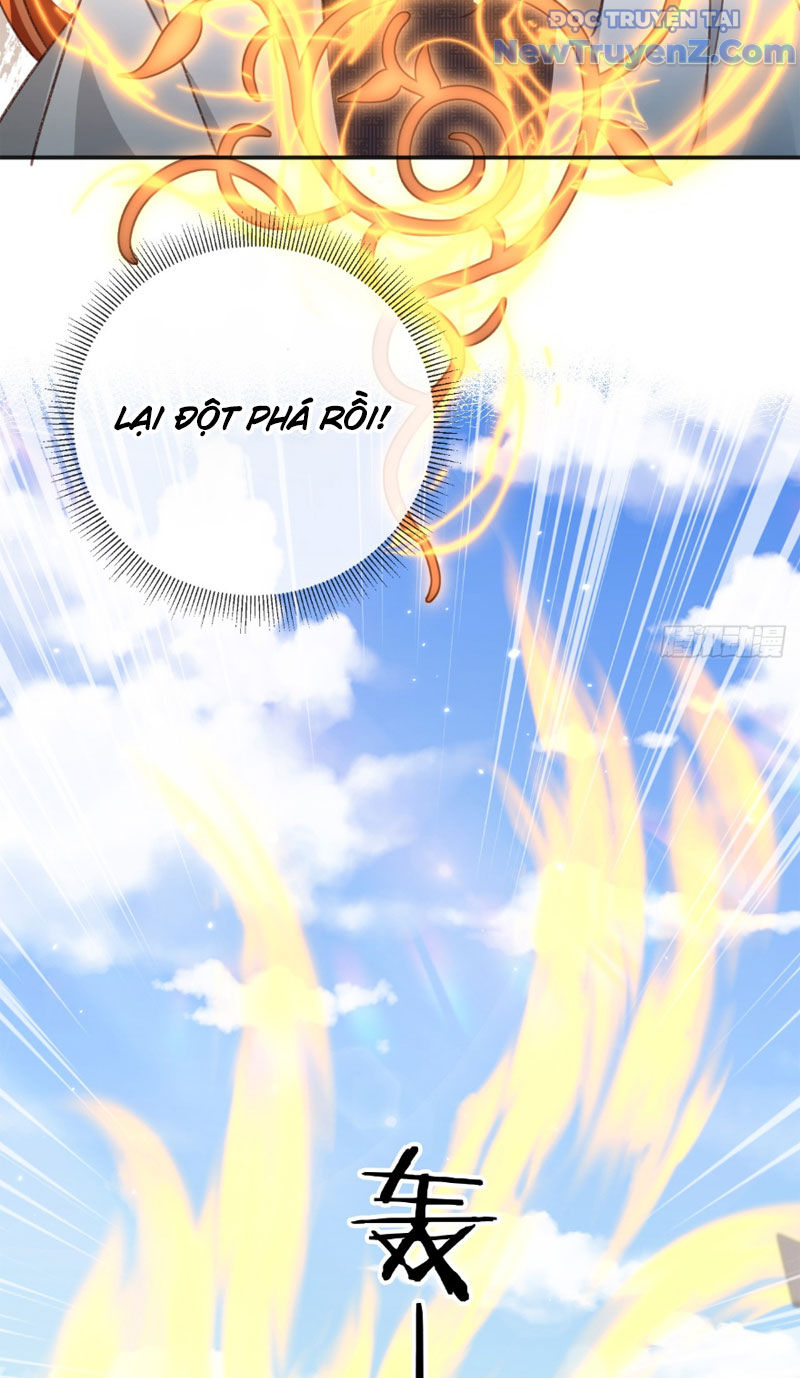 Tùy Tùng Của Nữ Phản Diện Chapter 158 - Trang 29