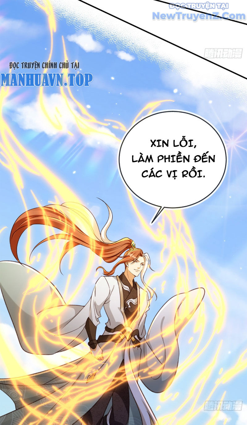 Tùy Tùng Của Nữ Phản Diện Chapter 158 - Trang 31