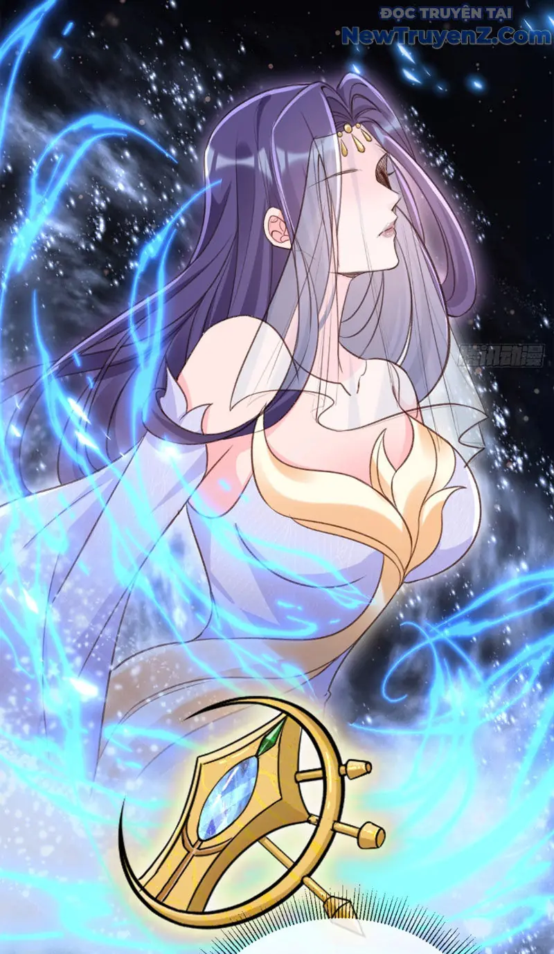 Tùy Tùng Của Nữ Phản Diện Chapter 158 - Trang 36